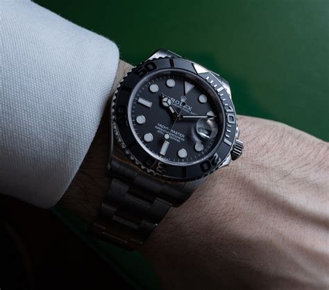 copy rolex yacht-master watch|rolex yacht master 42 price.